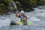 WELCOME BACK COSTANZA! ORO IN COPPA DEL MONDO PER LA BONACCORSI; ITALIA SUPER NELLA SPRINT
