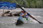 BONACCORSI SUL PODIO DI COPPA A PAU! IN CLASSIFICA GENERALE AZZURRI PROTAGONISTI