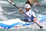 DISCESA: JUNIOR AZZURRI A LOFER, E'TEMPO DI CAMPIONATI DEL MONDO
