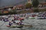 ADIGEMARATHON, SCATTA IL CONTO ALLA ROVESCIA