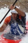 SLALOM: AZZURRI A BRATISLAVA, DOMANI AL VIA EUROPEI SENIOR