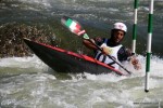 EUROPEI DI VIENNA, PRONTA LA SQUADRA AZZURRA