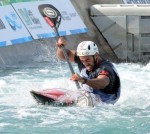 NEL WEEKEND DI LIPTOVSKY L'ITALIA GUARDA A RIO 2016