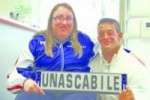 CURIOSITA': DANIELE MOLMENTI ATTORE PER UN GIORNO