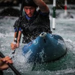 A SOLKAN AZZURRI PIU'VOLTE SUL PODIO DELL'ECA CUP 2017