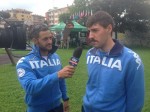 VERSO RIO 2016: SU SKY SPORT 24 LA CANOA SLALOM VERSO I GIOCHI OLIMPICI