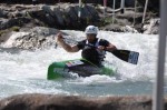 TICINO MOESA 2017, IL 20 E 21 MAGGIO SELEZIONI AZZURRE TRA LE ACQUE SVIZZERE