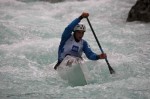 TRA LE RAPIDE DEL BRENTA PER PUNTARE AL MONDIALE IN VALTELLINA