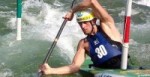 SLALOM: NEL FINE SETTIMANA AD IVREA PRIME SELEZIONI PER I KAYAK AZZURRI