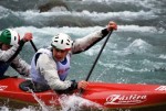 DISCESA: TORNA A VETTO D'ENZA L'INTERNATIONAL RACE