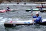 DISCESA: TUTTO PRONTO PER IL TRAINING CAMP DI VIGEVANO