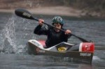 DISCESA: VALSTAGNA SALUTA I NUOVI CAMPIONI ITALIANI DELLE WILDWATER