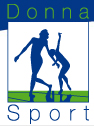 CONCORSO DONNA SPORT, L'ATLETA PIU'BRAVA A SCUOLA