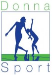 CONCORSO DONNA SPORT 2014: ISCRIZIONI APERTE
