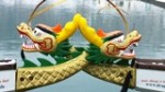 DALLE SOCIETA’: AI MURATORI DI TOSCOLANO LA DRAGON CHRISTMAS RACE