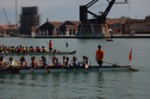 SPORT, SPETTACOLO E FOLCLORE ALL'IDROSCALO, ISCRIZIONI APERTE