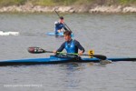AZZURRI VERSO RACICE: ECCO LA SQUADRA PER GLI EUROPEI