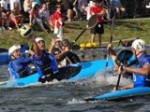 POLO: PRONTE LE SQUADRE PER GLI EUROPEI DI MADRID