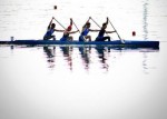 AZZURRI IN REPUBBLICA CECA: DA GIOVEDI' SCATTA L'EUROPEO 2015