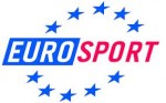 SU EUROSPORT LA COPPA DEL MONDO DI RACICE