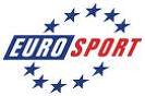 VELOCITA': DALLE 11 SU EUROSPORT FINALI DA ZAGABRIA IN DIRETTA