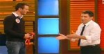 CURIOSITA'E TV: ANDREA FACCHIN OSPITE A "I SOLITI IGNOTI"