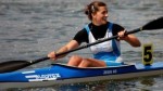 Canoa Velocità. Prima Prova di Coppa del Mondo - Milano, 27 aprile - 4 maggio 2014