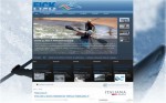 E'ON-LINE LA NUOVA VERSIONE DEL PORTALE FEDERCANOA.IT