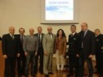 DAI CR: LAZIO E LIGURIA RINNOVANO I CR, SALERNO PRESENTA I SUOI ATLETI