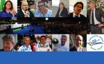 LUCIANO BUONFIGLIO RICONFERMATO PRESIDENTE, ELETTO IL NUOVO CONSIGLIO FEDERALE