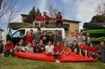 A CITTA'DI CASTELLO OTTIMO GIOCO DI SQUADRA PER FIRENZE E PESCANTINA