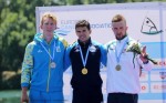 EUROPEI J/U23 DI AURONZO DI CADORE, CONTO ALLA ROVESCIA: IL 2-3 GIUGNO SELEZIONI, IL 13 A BELLUNO LA CONFERENZA STAMPA DI PRESENTAZIONE