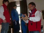 DISCESA: ASSEGNATI A VALSTAGNA I TITOLI TRICOLORI UNDER 21 E 23