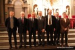 CANOTTIERI COMUNALI FIRENZE A RISCHIO, BUONFIGLIO: "LAVORIAMO TUTTI PER SALVARLA"