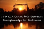 POLO: LE BIG D'EUROPA SI SFIDANO A BOLOGNA.