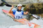 A PESCANTINA LA CLASSIC RACE TRICOLORE: BENE I GIOVANI, INTRAMONTABILI MULAZZI E PANATO