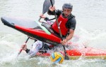 QUATTORDICESIMA EDIZIONE DEL TORNEO INTERNAZIONALE DI BOLOGNA, 29 SQUADRE AL VIA