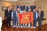 DAI CR: IL DRAGONBOAT VENEZIANO VINCENTE IN AUSTRALIA