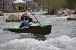 SI SCALDANO I MOTORI IN VALTELLINA PER I TRICOLORI UNDER 23