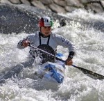 DISCESISTI PRONTI ALL'AZIONE. TEST A VALSTAGNA I PROSSIMI 24-25 MARZO