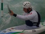 GIOVANNI DE GENNARO: DA SENIOR, ADESSO SENZA PAURA, AL MONDIALE