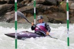 COPPA DEL MONDO DI SLALOM: GRAN FINALE A TACEN