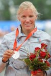 JOSEFA IDEM MINISTRO ALLE PARI OPPORTUNITA'E ALLO SPORT