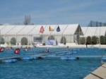 POLO:EUROPEI; BRONZO PER LA UNDER 21, QUINTI I SENIOR