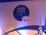 CRAVEN RIELETTO PRESIDENTE DELL'IPC