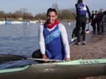 DAI CR: CANOA CLUB SIRACUSA E TEGYSPORT PROTAGONISTI IN FRANCIA