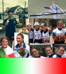 SODDISFAZIONI AZZURRE: POKER IN VALTELLINA NELLA DISCESA, GIOIE ANCHE PER SLALOM E MARATONA