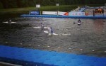 ALL'ECA CUP IN FRANCIA TEST IMPORTANTE IN CHIAVE MONDIALE PER LE NAZIONALI AZZURRE