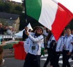 ITALIA MONDIALE, UN SUCCESSO DA NORD A SUD