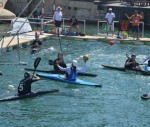 A SIRACUSA L'ITALIA SORRIDE CONTRO DANIMARCA E IRLANDA